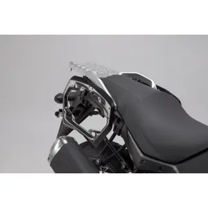 Portabolsas lateral SW-Motech PRO Suzuki DL 650 (16-). image-1