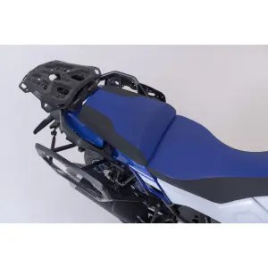 Σετ αποσκευών μοτοσικλέτας SW-Motech Adventure Suzuki V-Strom 1050/XT (19-) image-3