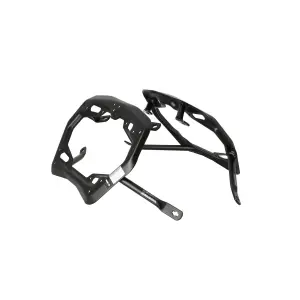 Side bag holder SW-Motech PRO BMW S 1000 XR (19-). image-0