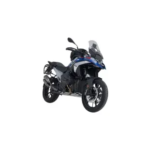 Support valises latérales moto SW-Motech BMW R 1300 GS (23-) image-1