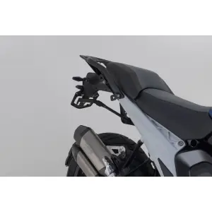 Support valises latérales moto SW-Motech BMW R 1300 GS (23-) image-4