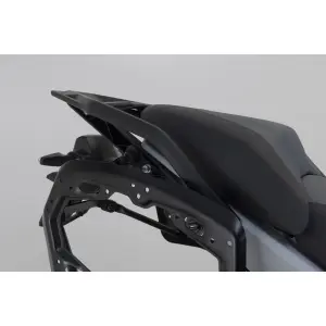 Support valises latérales moto SW-Motech BMW R 1300 GS (23-) image-5