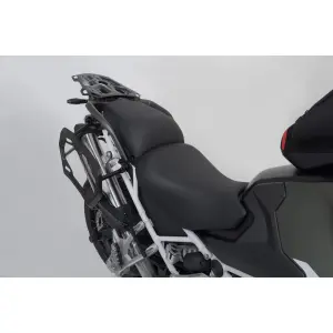 Σετ αποσκευών μοτοσικλέτας SW-Motech Tiger 1200 Rally/GT Explorer (22-) image-6