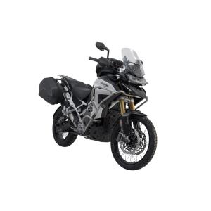 Estojo lateral para motociclos SW-Motech Triumph Tiger 1200 Rallye/GT Expl. (22-) (x2) image-1