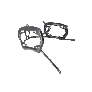 Portabolsas lateral moto SW-Motech Triumph Tiger 900/ GT/ Rally/ Pro (19-23) image-0