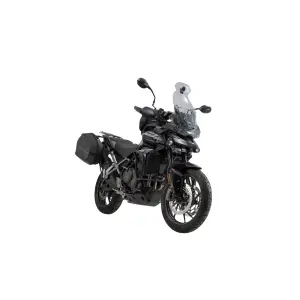 Πλευρική βαλίτσα μοτοσικλέτας SW-Motech Triumph Tiger 900/ GT/ Rally/ Pro (19-23) (x2) image-1