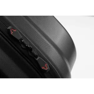 Estojo lateral para motociclos SW-Motech BMW R 1300 GS (23-) (x2) image-3