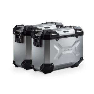 product/s/w/sw-motech_kft.22.807.70000_s_argent_1.jpg