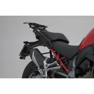 Πλευρική στήριξη SW-Motech Multistrada V4 image-2