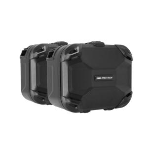 product/s/w/sw-motech_kft.22.995.65101_b_nero_1.jpg