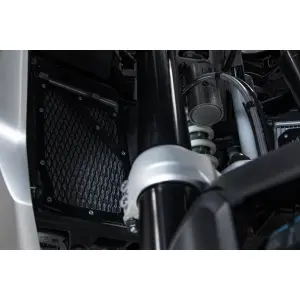 Προστασία καλοριφέρ SW-Motech BMW R 1200 GS (16-18), R 1250 GS (18-) image-2