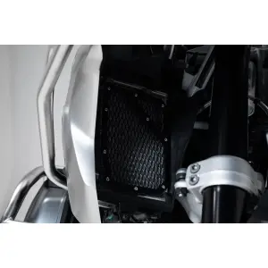 Προστασία καλοριφέρ SW-Motech BMW R 1200 GS (16-18), R 1250 GS (18-) image-3