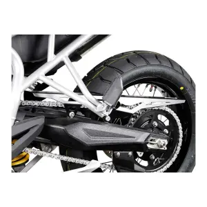 Chain guard SW-Motech Triumph Tiger 800 (10-) image-0