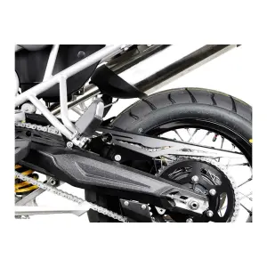 Chain guard SW-Motech Triumph Tiger 800 (10-) image-1