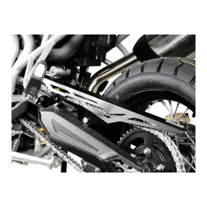 Chain guard SW-Motech Triumph Tiger 800 (10-) image-2