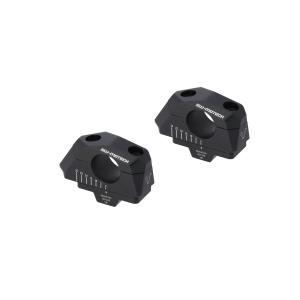leh-00-039-31000-b-rehausseur-de-guidon-avec-deport-reglable-sw-motech-o28-noir-tu