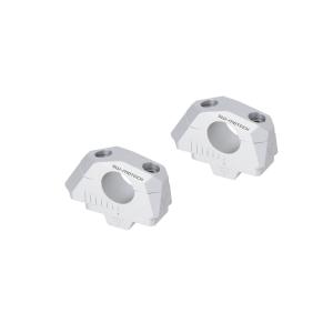 product/s/w/sw-motech_leh.00.039.31000-s_1.jpg