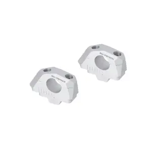 leh-00-039-31000-s-lenkererhohung-mit-einstellbarem-offset-sw-motech-o28-grau-tu