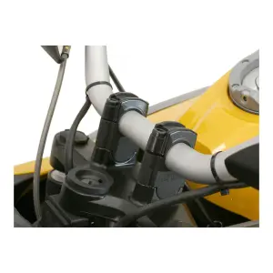 Αναβάθμιση τιμονιού SW-Motech BMW R 1200 GS/Adv, F 800 GS Adv image-1