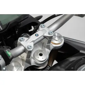 Αναβάθμιση τιμονιού SW-Motech BMW F 750 GS (17-) image-2