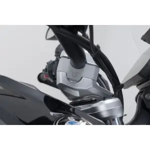 Ανυψωτής SW-Motech BMW R 1300 GS image-0