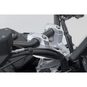 Ανυψωτής SW-Motech BMW R 1300 GS image-1