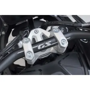 Ανυψωτής SW-Motech BMW R 1300 GS image-2