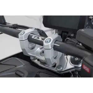 Ανυψωτής SW-Motech BMW R 1300 GS image-3