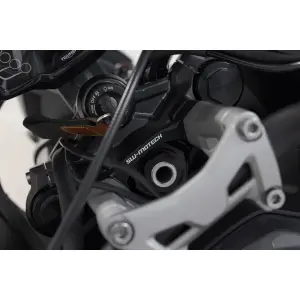 Αναβάθμιση τιμονιού SW-Motech Triumph Tiger 660 (21-) image-2