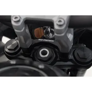 Αναβάθμιση τιμονιού SW-Motech Triumph Tiger 660 (21-) image-3