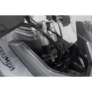 Αναβάθμιση τιμονιού SW-Motech Triumph Tiger 660 (21-) image-4