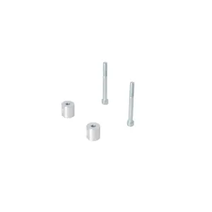 Handlebar riser SW-Motech Triumph Tiger 1200 (22-) image-0
