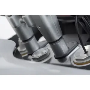 Handlebar riser SW-Motech Triumph Tiger 1200 (22-) image-4