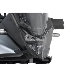 Προστασία φαναριών SW-Motech Honda XL750 Transalp (22-) image-0