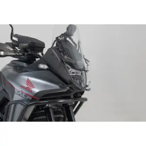 Προστασία φαναριών SW-Motech Honda XL750 Transalp (22-) image-1