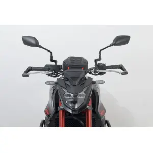 Προστατευτικά λεβιέδων SW-Motech Honda CB750 Hornet (22-) image-1