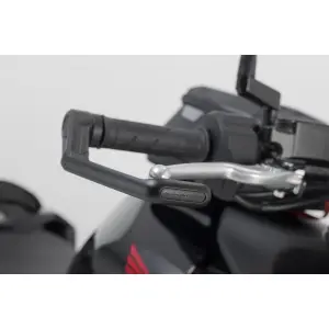 Προστατευτικά λεβιέδων SW-Motech Honda CB750 Hornet (22-) image-2