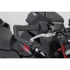 Προστατευτικά λεβιέδων SW-Motech Honda CB750 Hornet (22-) image-3