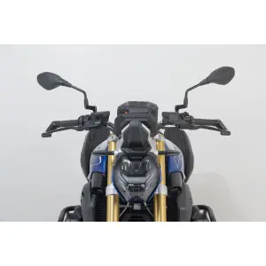 Προστατευτικά λεβιέδων SW-Motech BMW R 1250 R, F 900 XR/F 900 R, S 1000 R image-1