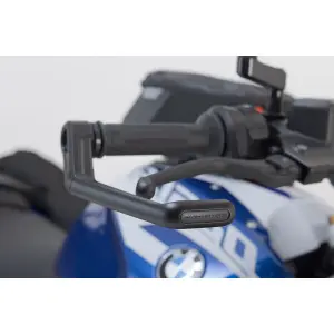Προστατευτικά λεβιέδων SW-Motech BMW R 1250 R, F 900 XR/F 900 R, S 1000 R image-2