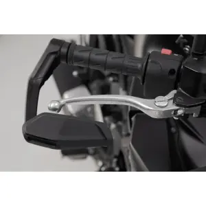 Προστασία μοτοσυκλέτας φρένου SW-Motech Kawasaki Yamaha MT-09 image-6