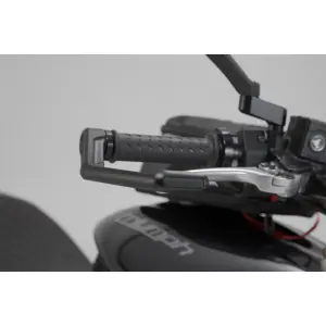 Προστασία μοτοσυκλέτας φρένου SW-Motech Triumph Street Triple 675 image-2