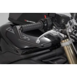 Προστασία μοτοσυκλέτας φρένου SW-Motech Triumph Street Triple 675 image-3