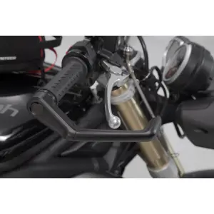 Προστασία μοτοσυκλέτας φρένου SW-Motech Triumph Street Triple 675 image-4
