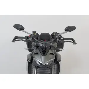 Protège-λεβιέ SW-Motech Ducati Streetfighter V2, Triumph Daytona image-4