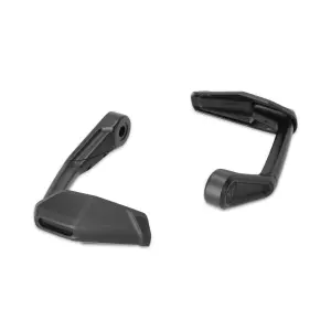 Προστασία μοτοσυκλέτας φρένου SW-Motech Kawasaki Yamaha MT-09 image-0