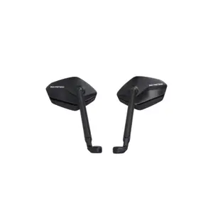 Kort spegeluppsättning SW-Motech