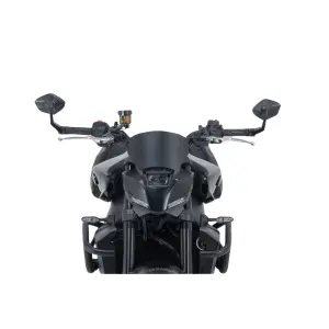 Καθρέφτης άκρου τιμονιού μοτοσυκλέτας SW-Motech Yamaha MT-09 (23-) image-4