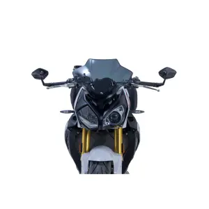 Καθρέφτης άκρου τιμονιού μοτοσυκλέτας SW-Motech BMW image-1