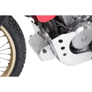 Σαμπό κινητήρα SW-Motech Honda XL 600 V Transalp (87-99) image-0
